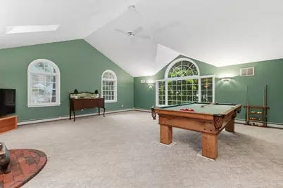 10 Buckhill Rd, Northborough, MA 01532 - Photo 13