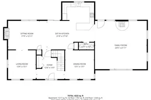 10 Buckhill Rd, Northborough, MA 01532 - Photo 35