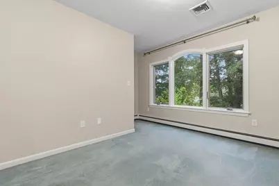 10 Buckhill Rd, Northborough, MA 01532 - Photo 27