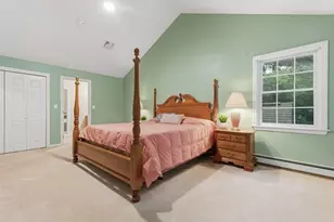 10 Buckhill Rd, Northborough, MA 01532 - Photo 21