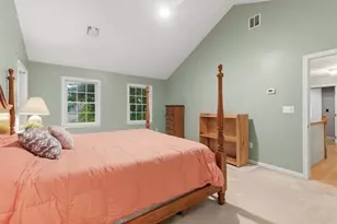 10 Buckhill Rd, Northborough, MA 01532 - Photo 23