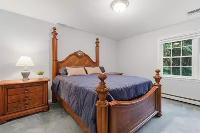 10 Buckhill Rd, Northborough, MA 01532 - Photo 25