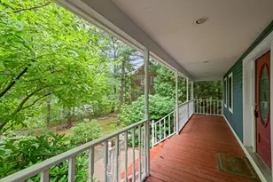 10 Buckhill Rd, Northborough, MA 01532 - Photo 3