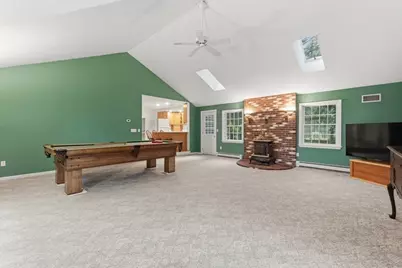10 Buckhill Rd, Northborough, MA 01532 - Photo 11