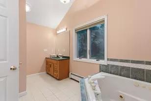 10 Buckhill Rd, Northborough, MA 01532 - Photo 25