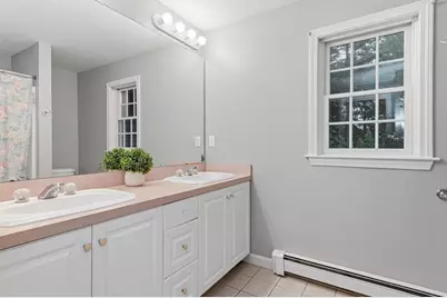 10 Buckhill Rd, Northborough, MA 01532 - Photo 29