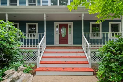 10 Buckhill Rd, Northborough, MA 01532 - Photo 1