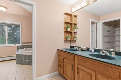 10 Buckhill Rd, Northborough, MA 01532 - Photo 23