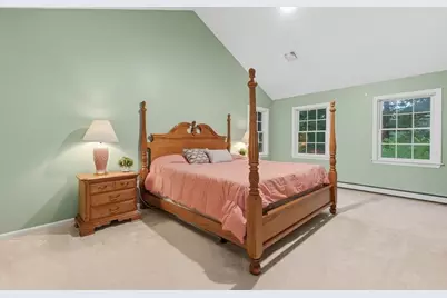 10 Buckhill Rd, Northborough, MA 01532 - Photo 21