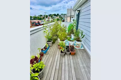 822 Nantasket Avenue #1, Hull, MA 02045 - Photo 13