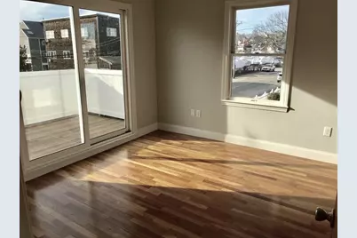 822 Nantasket Avenue #1, Hull, MA 02045 - Photo 9