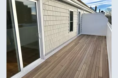 822 Nantasket Avenue #1, Hull, MA 02045 - Photo 15