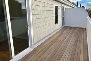822 Nantasket Ave, Hull, MA 02045 - Photo 15