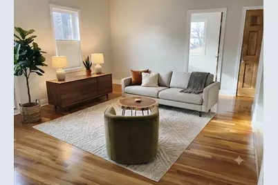 822 Nantasket Avenue #1, Hull, MA 02045 - Photo 3