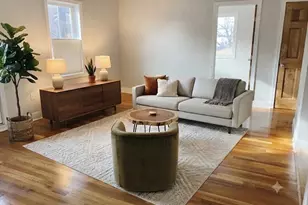 822 Nantasket Ave, Hull, MA 02045 - Photo 3