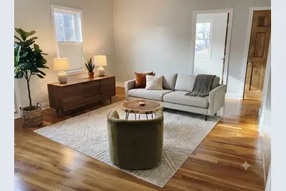 822 Nantasket Avenue #1, Hull, MA 02045 - Photo 3
