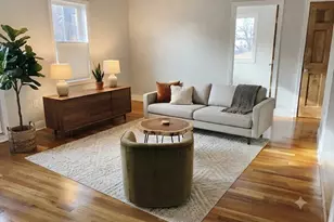 822 Nantasket Ave, Hull, MA 02045 - Photo 3