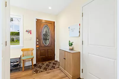 11 Aubin St., Seekonk, MA 02771 - Photo 17
