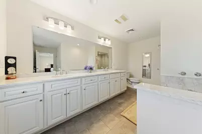 11 Aubin St., Seekonk, MA 02771 - Photo 25