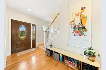 11 Aubin St., Seekonk, MA 02771 - Photo 13