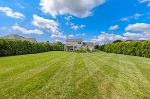 11 Aubin St, Seekonk, MA 02771 - Photo 41