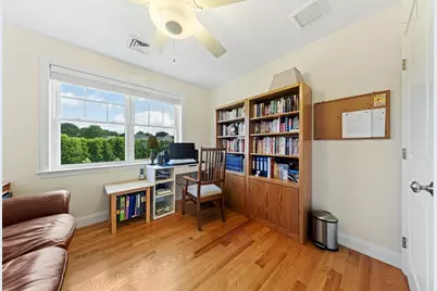 11 Aubin St., Seekonk, MA 02771 - Photo 33