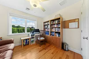 11 Aubin St, Seekonk, MA 02771 - Photo 33
