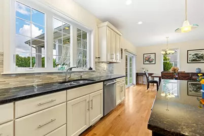 11 Aubin St., Seekonk, MA 02771 - Photo 7