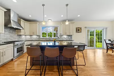 11 Aubin St., Seekonk, MA 02771 - Photo 9