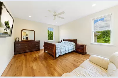 11 Aubin St., Seekonk, MA 02771 - Photo 19