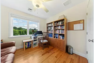 11 Aubin St., Seekonk, MA 02771 - Photo 33