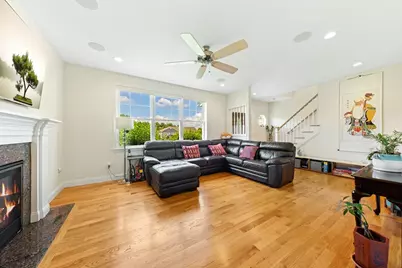 11 Aubin St., Seekonk, MA 02771 - Photo 15