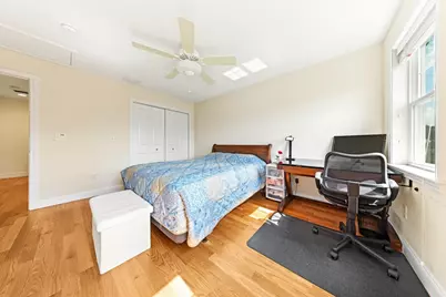 11 Aubin St., Seekonk, MA 02771 - Photo 31
