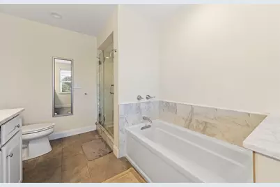 11 Aubin St., Seekonk, MA 02771 - Photo 27