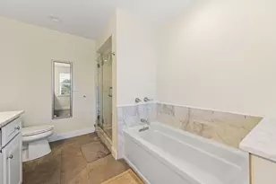 11 Aubin St, Seekonk, MA 02771 - Photo 27