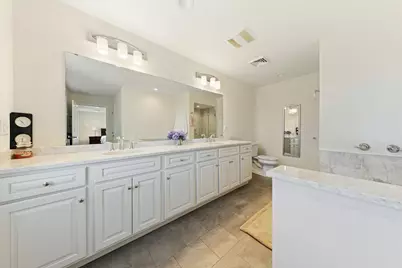 11 Aubin St., Seekonk, MA 02771 - Photo 25