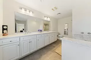 11 Aubin St, Seekonk, MA 02771 - Photo 25