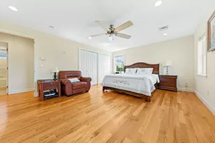 11 Aubin St, Seekonk, MA 02771 - Photo 23