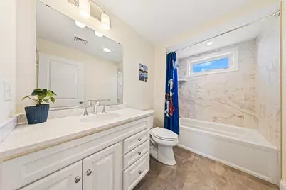 11 Aubin St., Seekonk, MA 02771 - Photo 35
