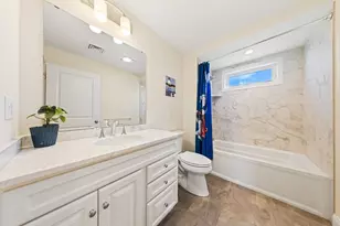 11 Aubin St, Seekonk, MA 02771 - Photo 35