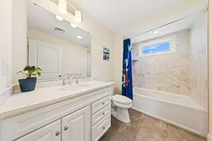 11 Aubin St, Seekonk, MA 02771 - Photo 35