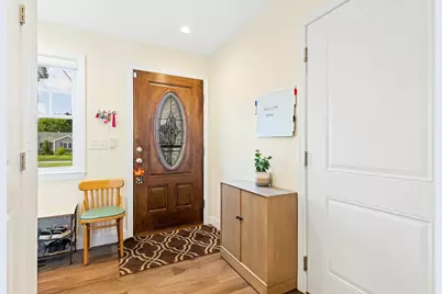 11 Aubin St., Seekonk, MA 02771 - Photo 17