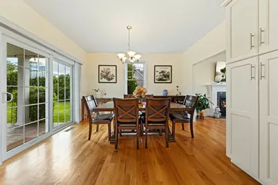 11 Aubin St., Seekonk, MA 02771 - Photo 11