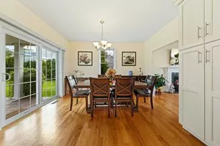 11 Aubin St, Seekonk, MA 02771 - Photo 11