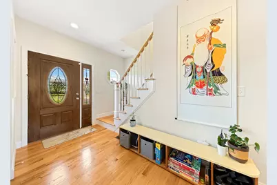 11 Aubin St., Seekonk, MA 02771 - Photo 13