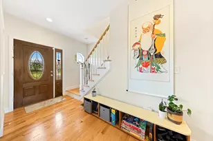 11 Aubin St, Seekonk, MA 02771 - Photo 13