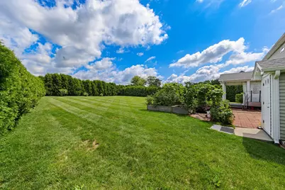 11 Aubin St., Seekonk, MA 02771 - Photo 39