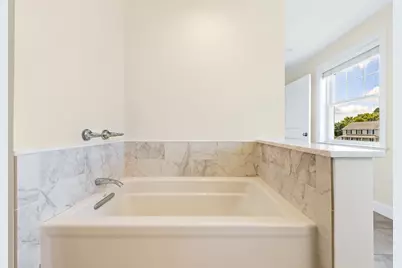 11 Aubin St., Seekonk, MA 02771 - Photo 29