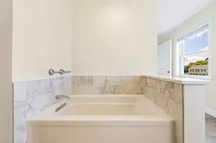 11 Aubin St, Seekonk, MA 02771 - Photo 29