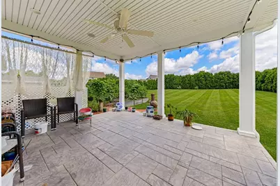 11 Aubin St., Seekonk, MA 02771 - Photo 37